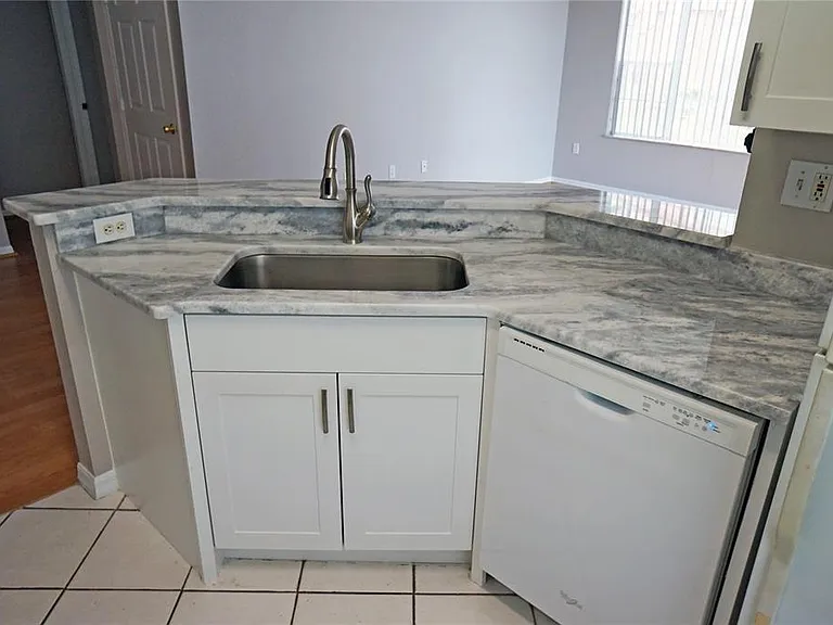 9018 Lake Chase Island Way #9018 — Photo 6