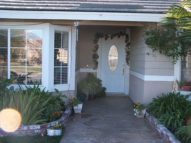 1st image of 36424 Erika Ct