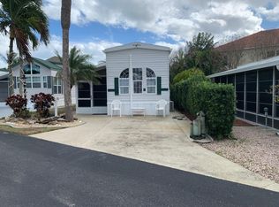 307 Pier Ln #513, Melbourne Beach, FL 32951