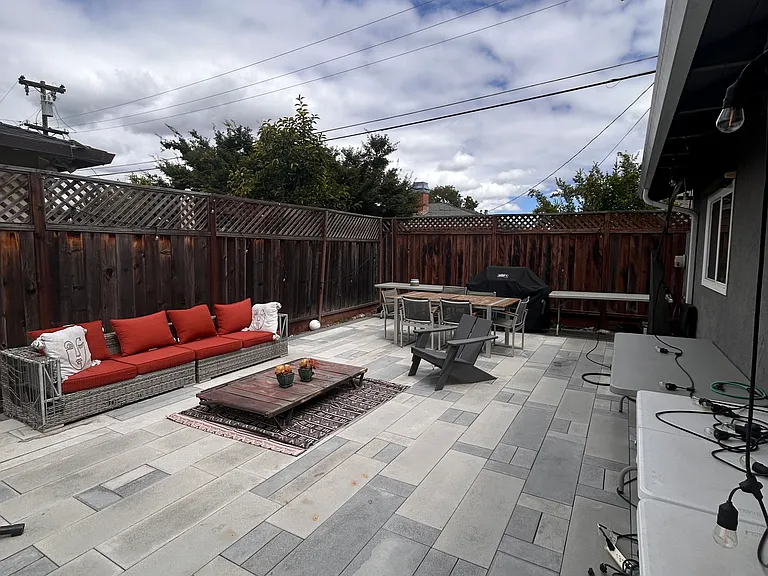 735 Sobrato Dr — Photo 3