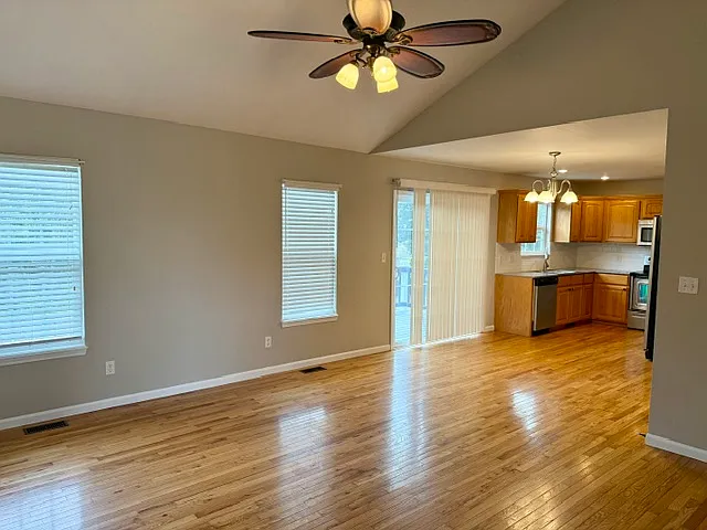 23264 Righteous Lane — Photo 2