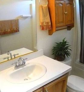 3637 Snell Ave Space 392, San Jose, CA, 95136