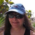 Brenda Hays