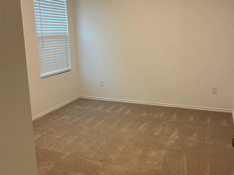 23412 Tiny Moons Way — Photo 6