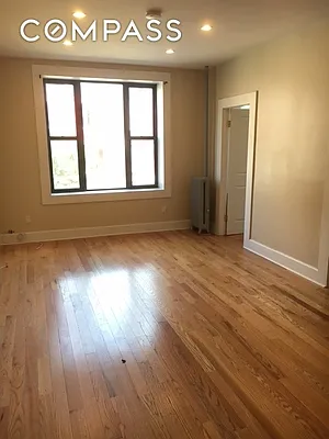 Rented by Compass | media 16