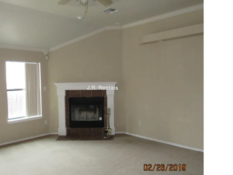 5510 Shawn Dr — Photo 121