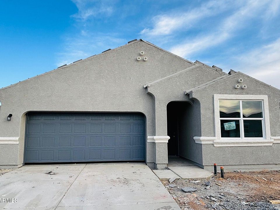1st image of 12091 E LUPINE Lane