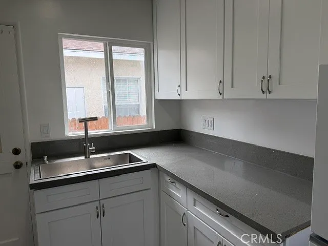 7276 Jackson Pl #7280 — Photo 7