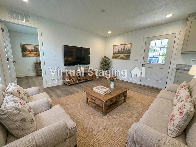 2060 N Center St #410 — Photo 3