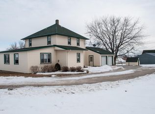 57242 198th Ave, Kellogg, MN 55945