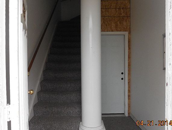 2nd image of 650 East 50th St