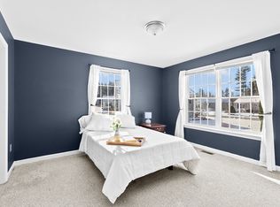 22 Beech St #5, East Bridgewater, MA 02333