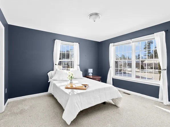 22 Beech St #5, East Bridgewater, MA 02333