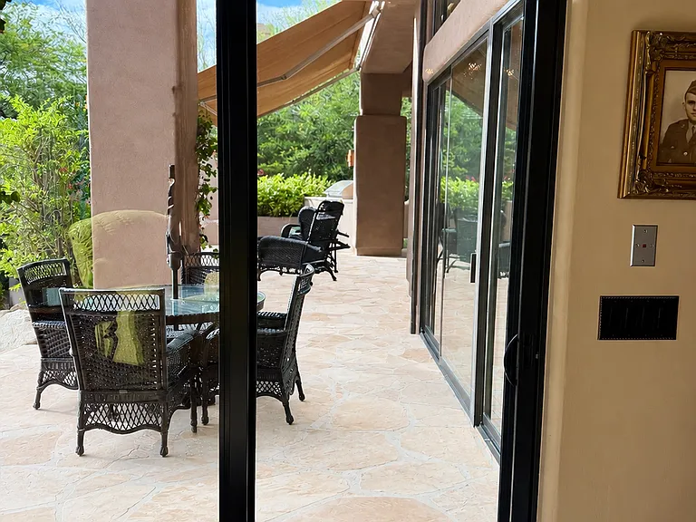 11023 E De La O Rd — Photo 15