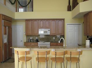 20808 Cedar Bluff Pl, Land O Lakes, FL 34638