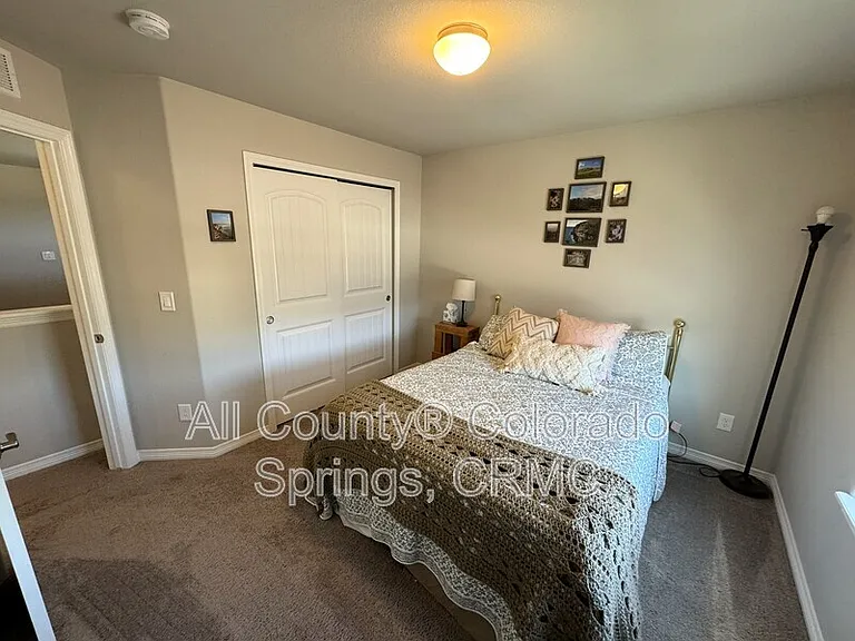 10451 Wrangell Cir — Photo 24
