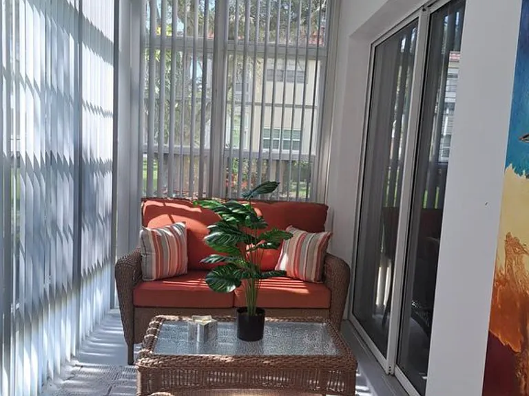 103 Royal Oak Dr #106 — Photo 11