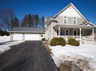 1418 Grand Ave, Schofield, WI 54476