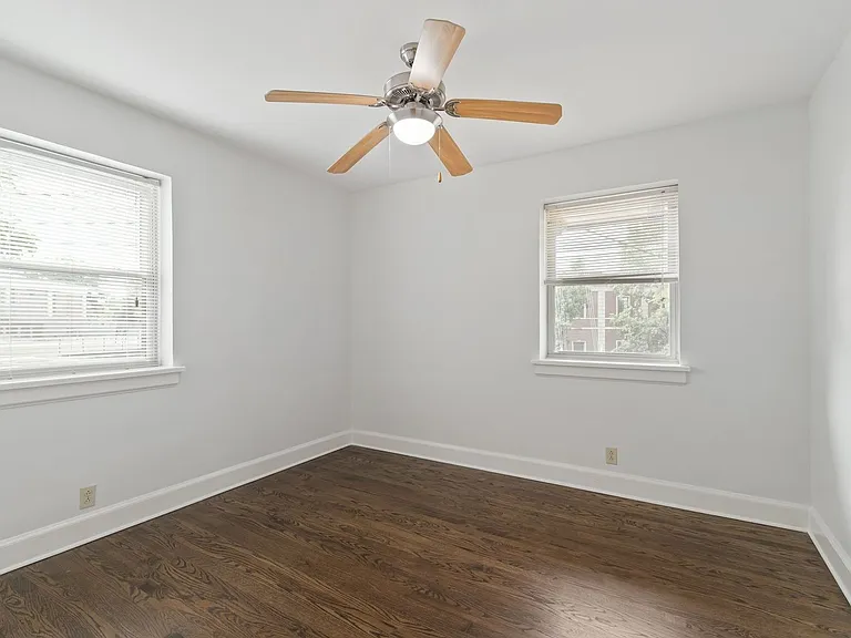512 Chesterfield Ave #C7 — Photo 21