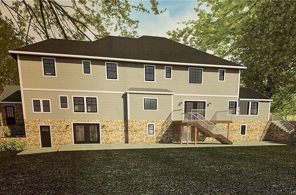 969 Split Rock Rd, Pelham, NY 10803 | Zillow