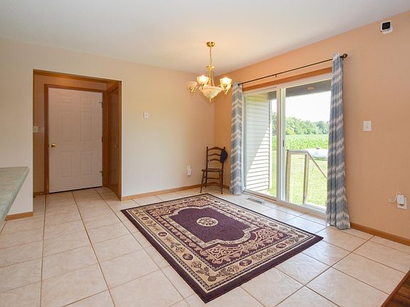 15160 20 Mile rd. Marshall-106