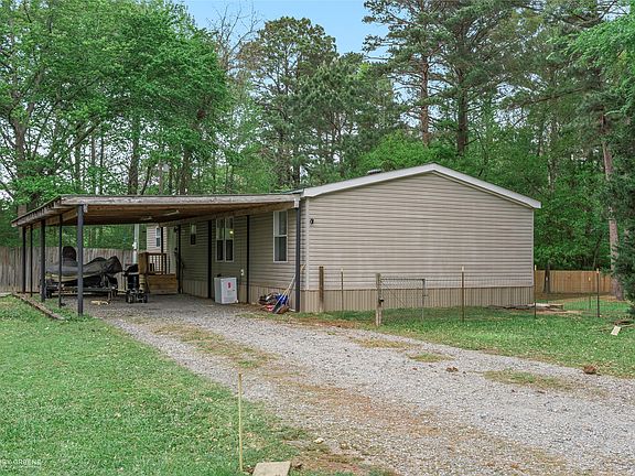 4th image of 12236 Greenwood Springridge Rd