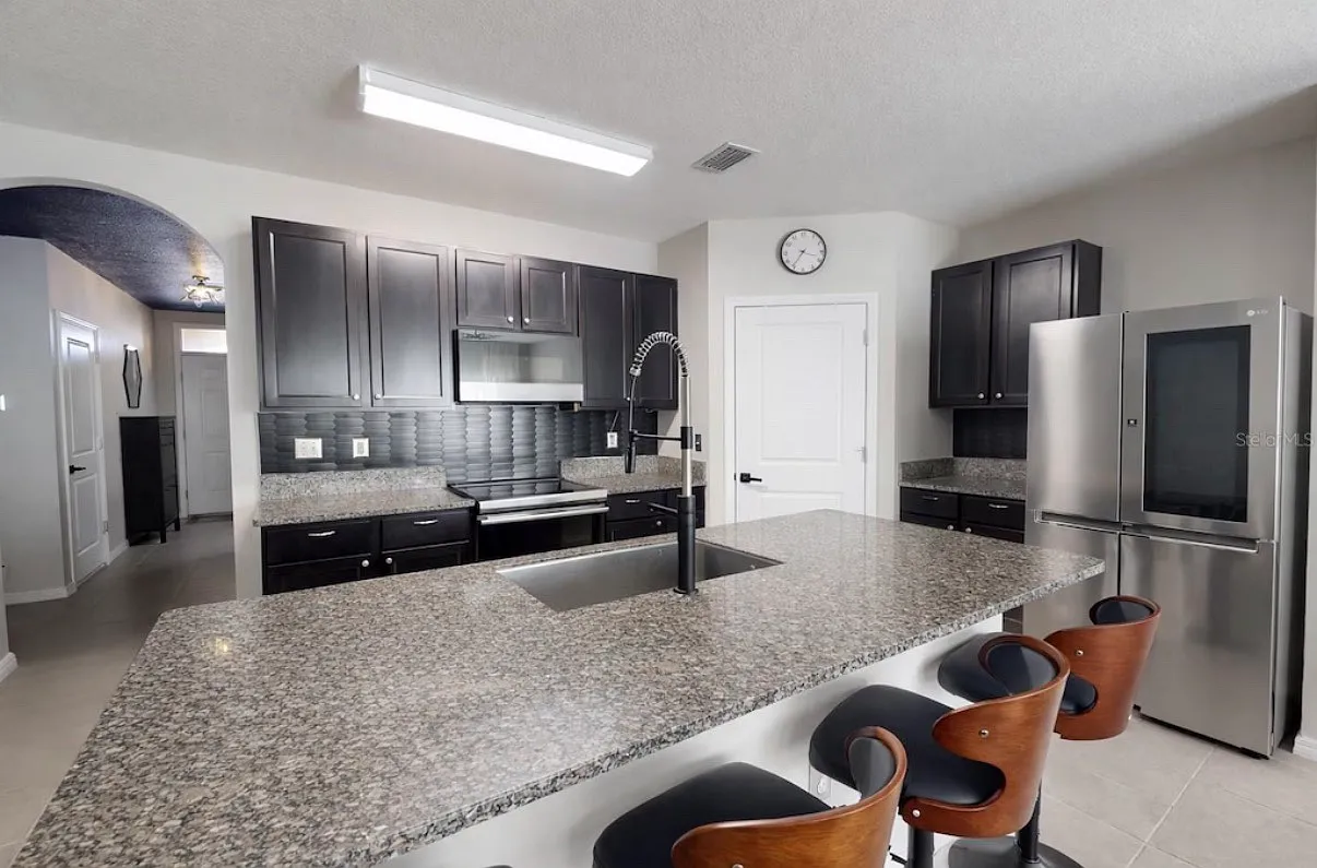 Myrtle Rock Dr, Riverview — Photo 3