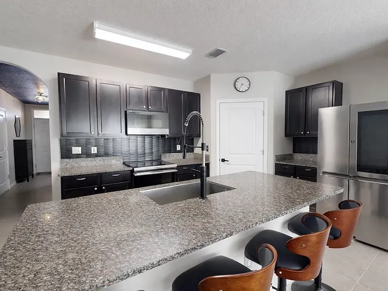 Myrtle Rock Dr — Photo 4