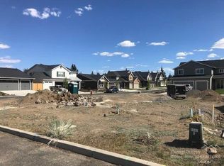 192 Rockhurst Way, Bend, OR 97701