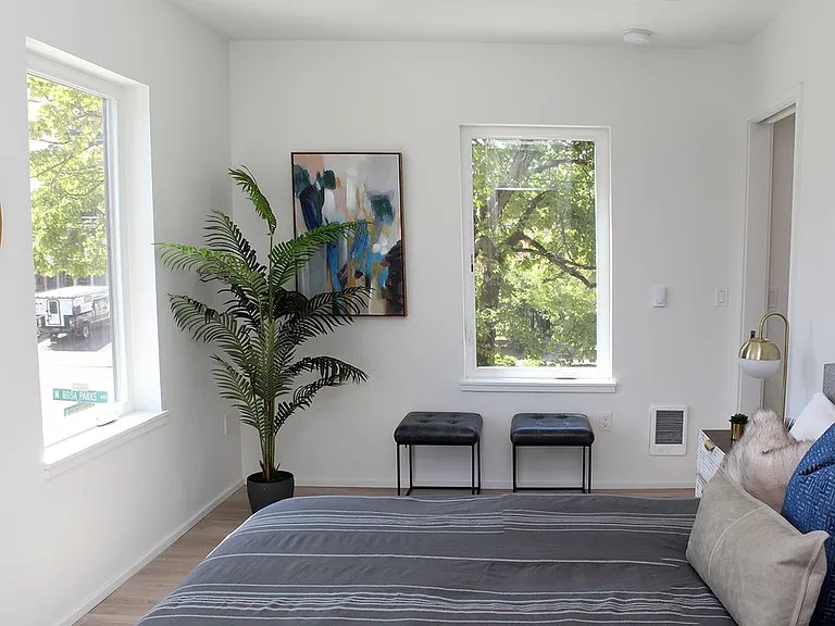 1611 N Rosa Parks Way #101-306 — Photo 16