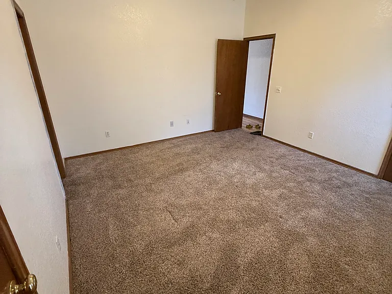 16212 Osceola Trl — Photo 14