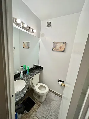 Rented by Olympia House Delaware LP | media 31