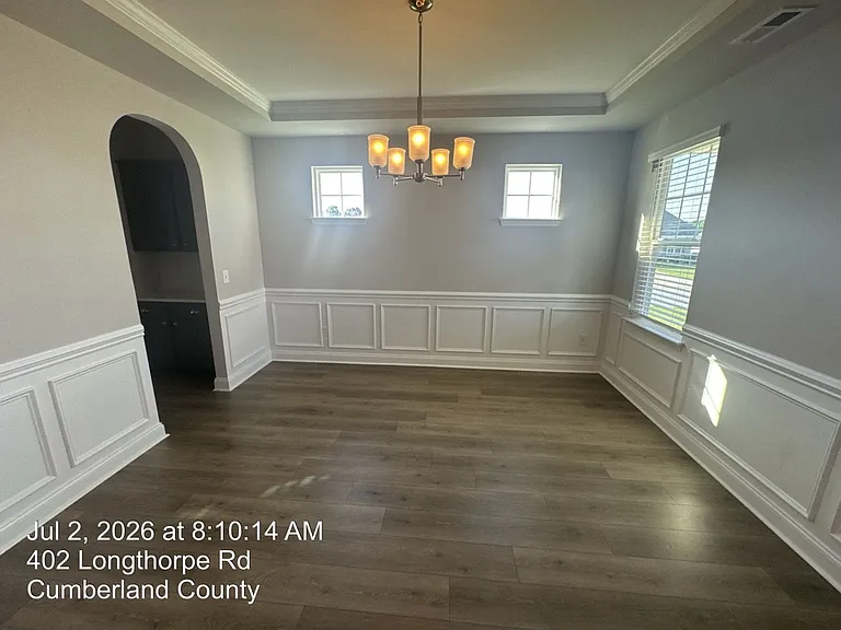 402 Longthorpe Rd — Photo 6
