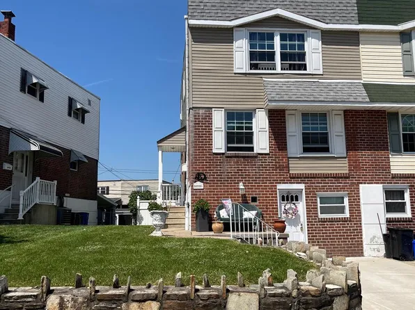 10916 Kipling Ln, Philadelphia, PA 19154