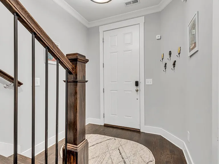 1815 Ridley Blvd #7 — Photo 6