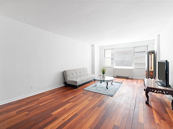 2nd image of 1143 York Ave #6G