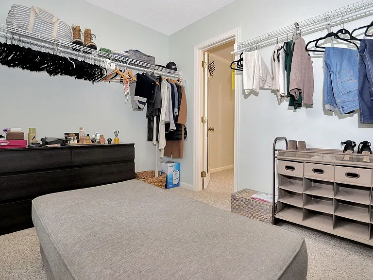 304 Charity Ln — Photo 17