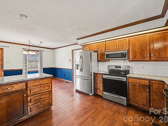 2nd image of 3170 Asbury Church Rd