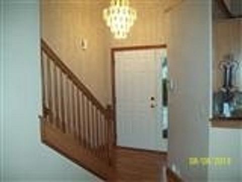 2nd image of 408 Georgia Dr