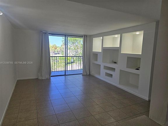 2nd image of 8045 SW 107th Ave APT 323