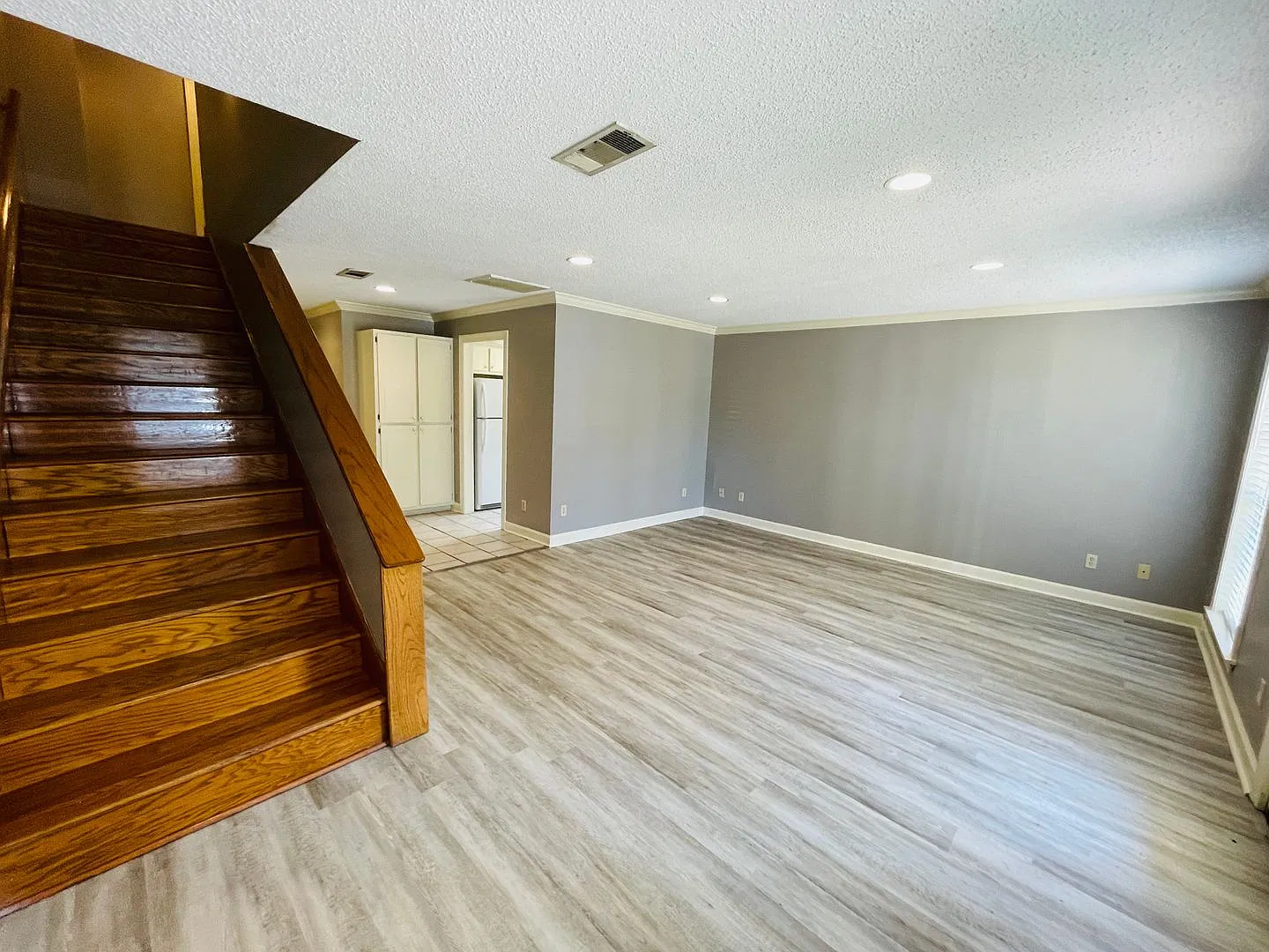3BR/3BA For Rent — Photo 3