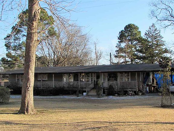 2nd image of 7170 Us Highway 84 E