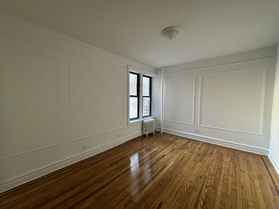1st image of 850 E 31st St APT E1