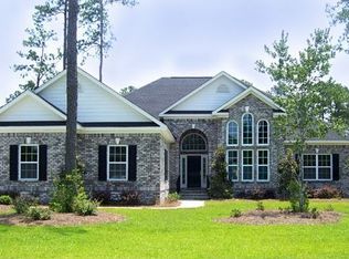 74 Cascade Dr, Murrells Inlet, SC 29576