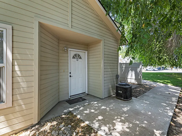 1270 N Stephanie Ln #101 — Photo 3