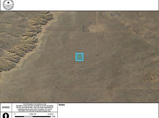 Pajarito Rd SW, Albuquerque, NM 87121