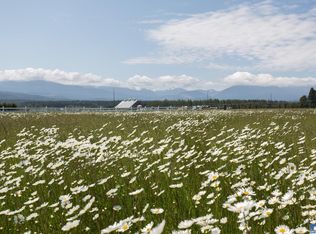 Nka Lavender Meadows Dr, Sequim, WA 98382