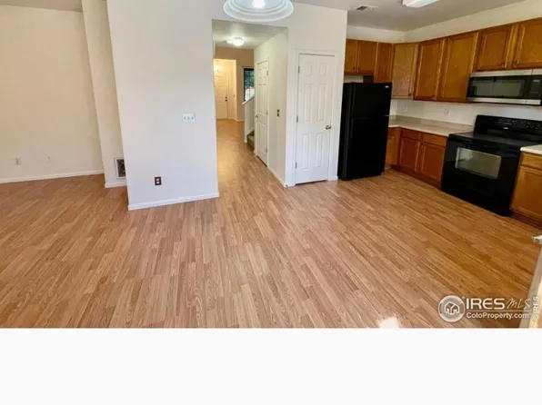 440 Andrew Dr, Dacono, CO 80514