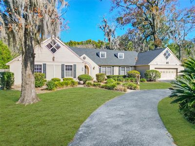 2627 SE 14th St, Ocala, FL, 34471