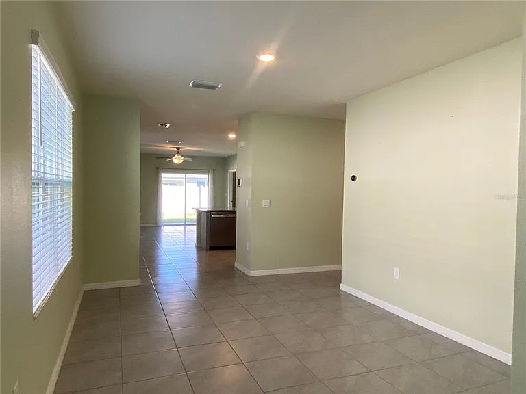 33801 Jasmine Star Loop — Photo 3